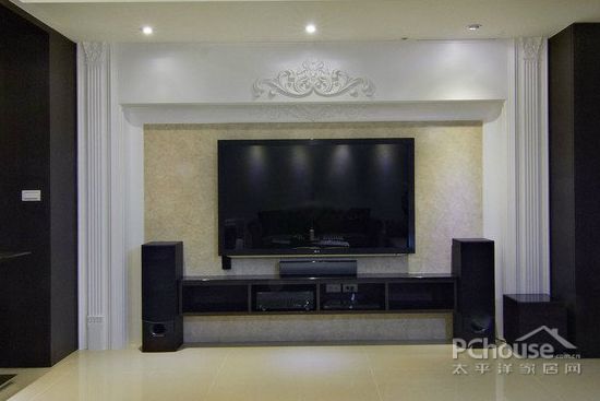 ���W�͏d����������