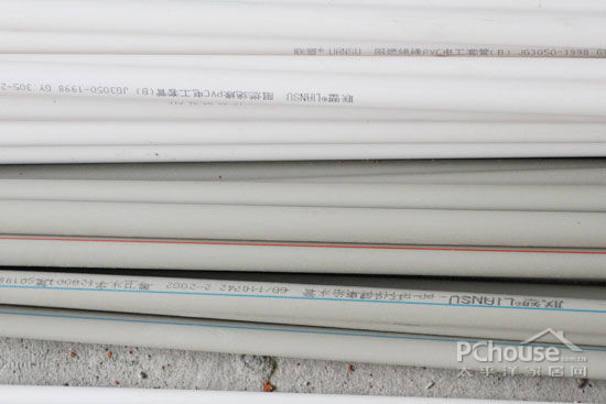 �[�ع������ҕ �N�l���g��ˮ�и���