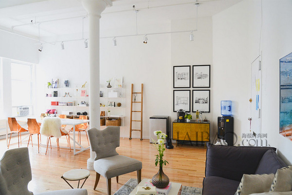 �r�в���Leandra Medine�Ĺ�����