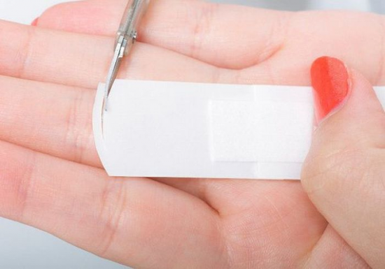 ͸����ˮ�Ą����N