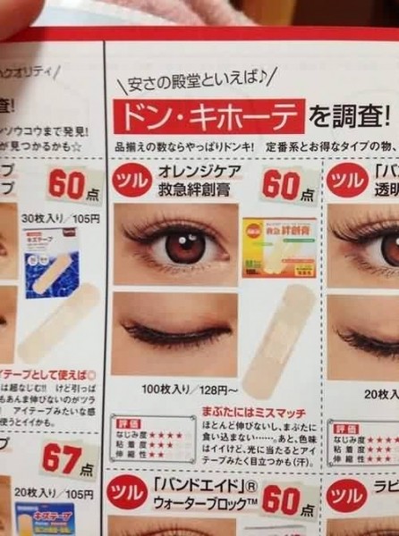 ��ˮ�����N