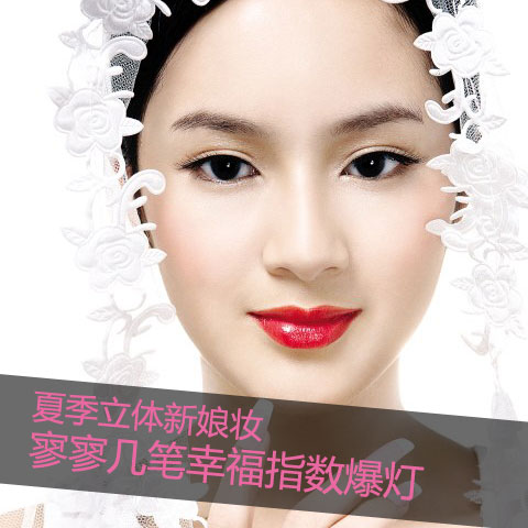  ���w����y�Į��� ���Ȏ׹P�Ҹ�ָ������