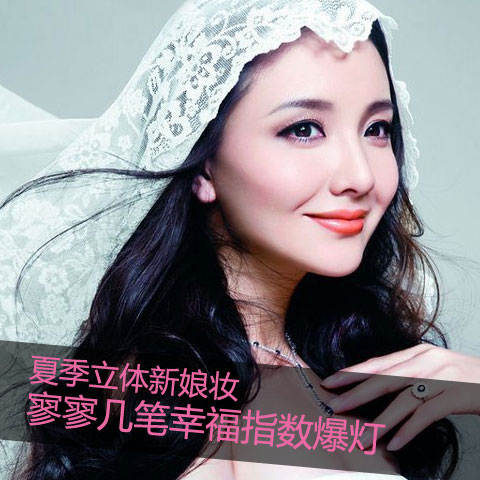  ���w����y�Į��� ���Ȏ׹P�Ҹ�ָ������