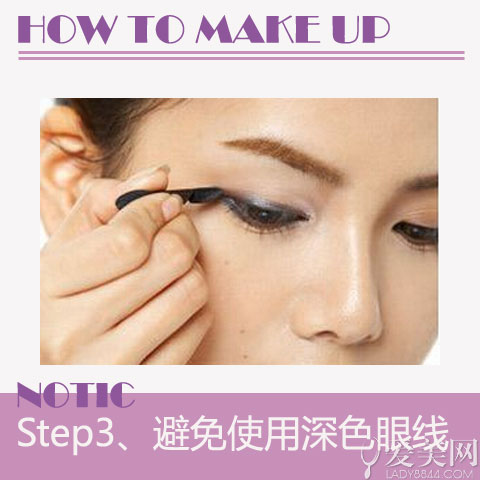  ���w����y�Į��� ���Ȏ׹P�Ҹ�ָ������