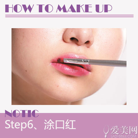  ���w����y�Į��� ���Ȏ׹P�Ҹ�ָ������