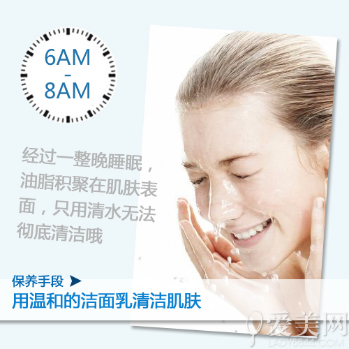  24h����犳����� �����ɳڼ�߀ԭ�o��VĘ