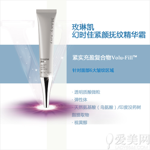  24h����犳����� �����ɳڼ�߀ԭ�o��VĘ