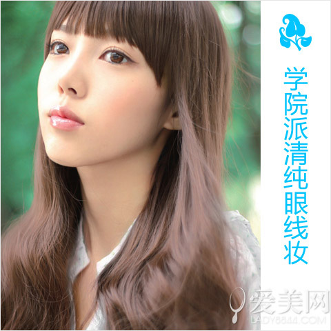  �WԺ���弃�۾��y �b���o�y���۾�����