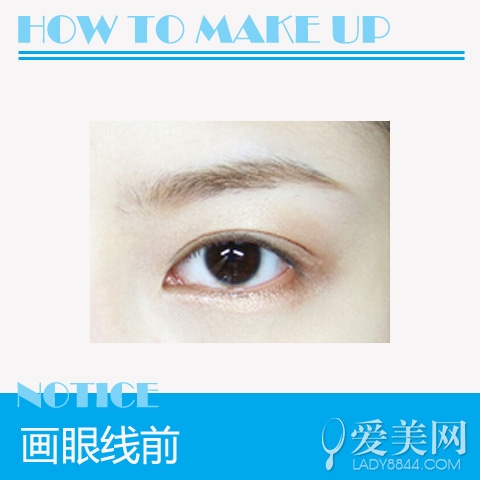  �WԺ���弃�۾��y �b���o�y���۾�����