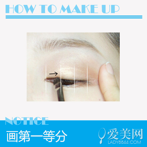  �WԺ���弃�۾��y �b���o�y���۾�����