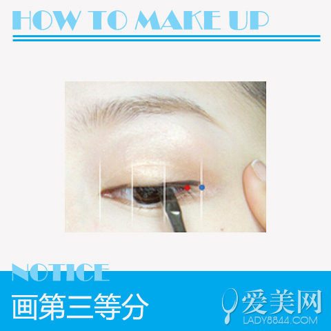  �WԺ���弃�۾��y �b���o�y���۾�����