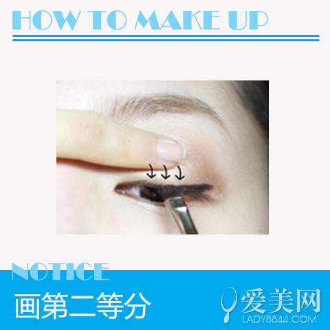  �WԺ���弃�۾��y �b���o�y���۾�����