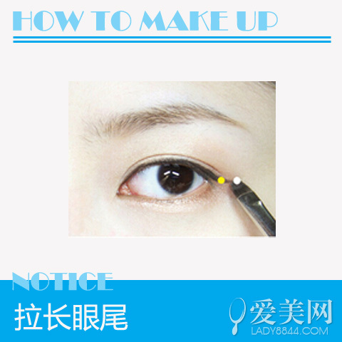  �WԺ���弃�۾��y �b���o�y���۾�����