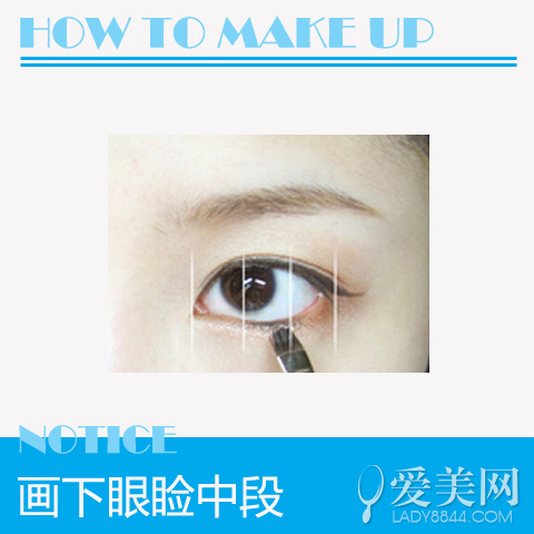  �WԺ���弃�۾��y �b���o�y���۾�����