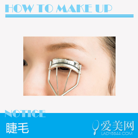  �WԺ���弃�۾��y �b���o�y���۾�����