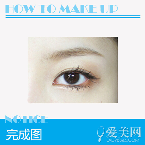  �WԺ���弃�۾��y �b���o�y���۾�����