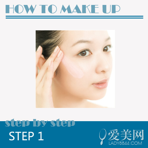  ������Ӱ�ɫ���� �����ϳ˽z�q�y��