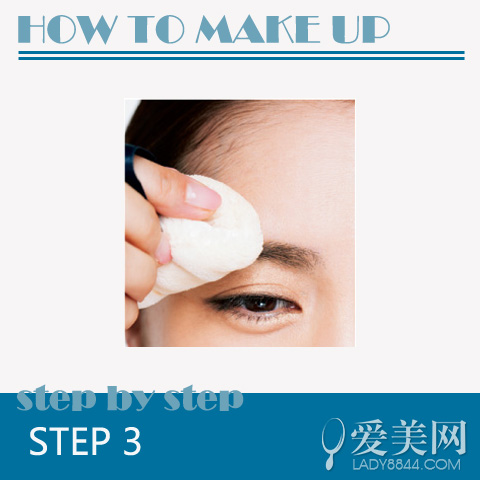  ������Ӱ�ɫ���� �����ϳ˽z�q�y��