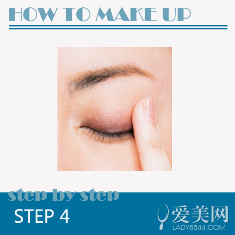  ������Ӱ�ɫ���� �����ϳ˽z�q�y��