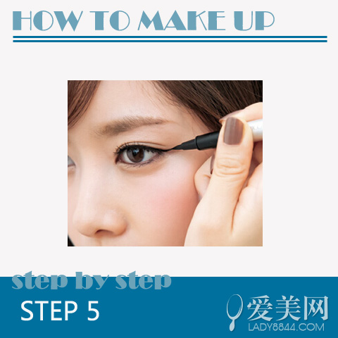  ������Ӱ�ɫ���� �����ϳ˽z�q�y��