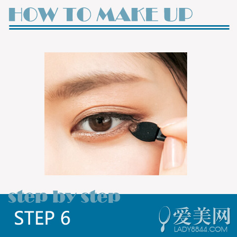  ������Ӱ�ɫ���� �����ϳ˽z�q�y��