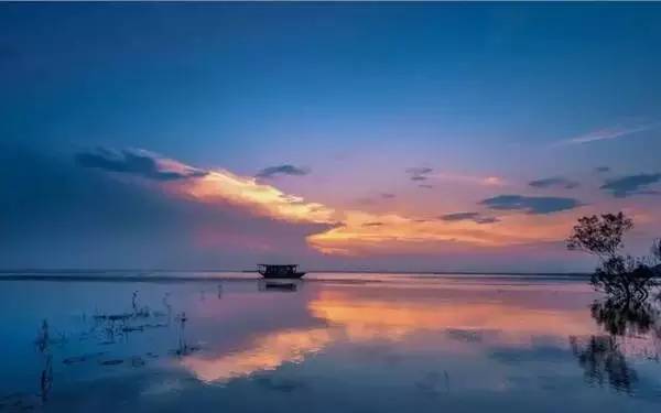 ���\�C����ӭ�����¡�������ʲô�ɫ�ģ�