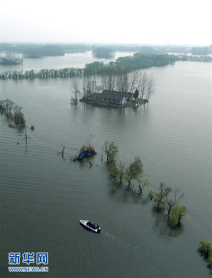 ���ջ���ˮ�T�� ǧ��ˮ���f핲�