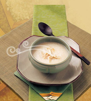 �Ȝ�ҲҪע���˄�