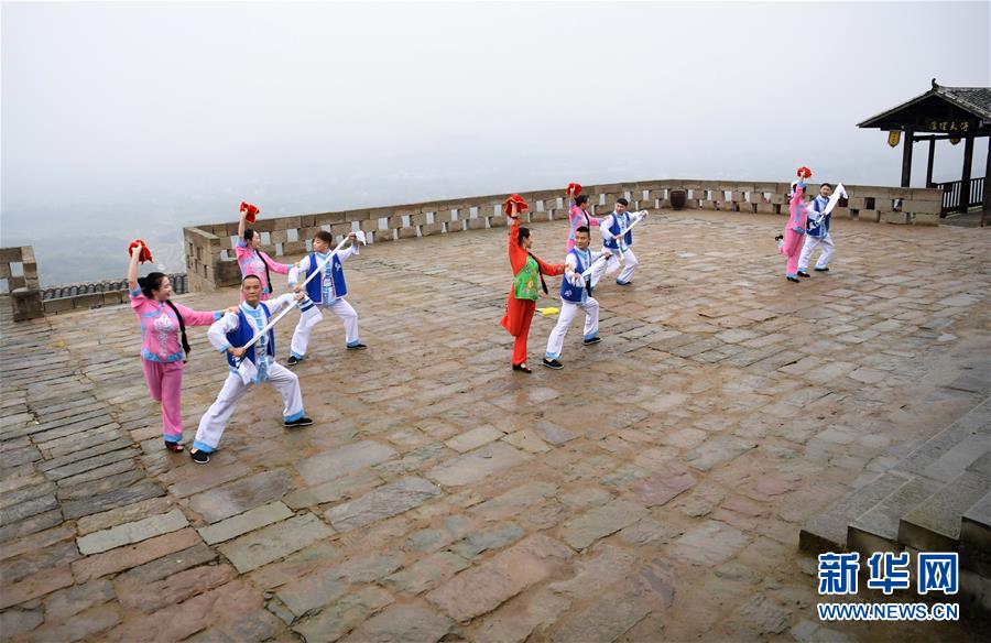 ���Ļ�����6���ؑc��ƽ�����z���� ������Ϣ