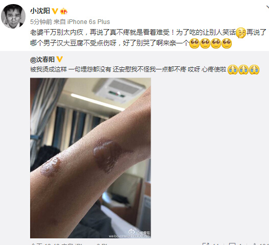 С��ꖱ����ޠC���ֱ������ο���Ӳ�Ҫ�Ⱦ�