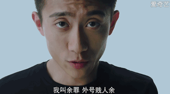 �����ֻ��ˣ�ֻ������̫�t���yԇ���㌦���ڎ׷��죿