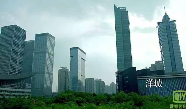 �����ֻ��ˣ�ֻ������̫�t���yԇ���㌦���ڎ׷��죿