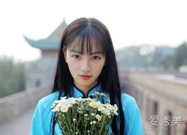 �P�c90���弃Ů�� ���l������