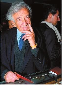 ��ҹ�����߰���-������ȥ��