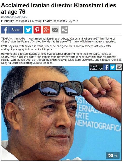 �����������ݰ���˹�򰩰Yȥ��