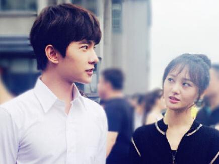 ��΢΢һЦ�܃A�ǡ�δ���ȼt ����׃���Ե�Ф��ȫ���S�o(h��)