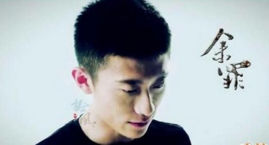 ����������Εr����