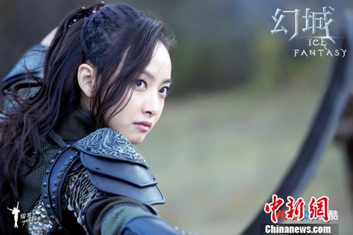 ���óǡ�7��24���Ͼ����磺ؓ(f��)؟(z��)���o(h��)�T�B��