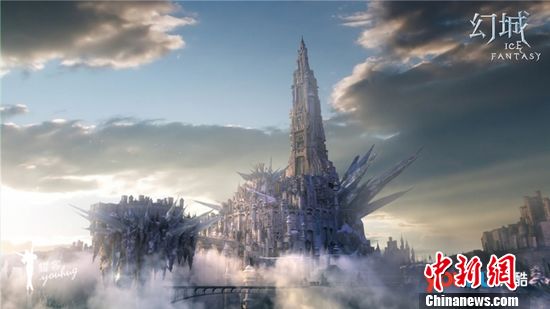 �ҕ�����óǡ��Ͼ��򶷈����@�Ą���