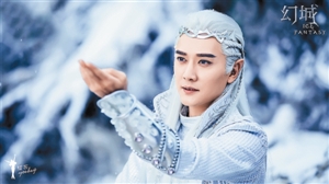 ���óǡ��������T�B�����ͫ�������{Щ