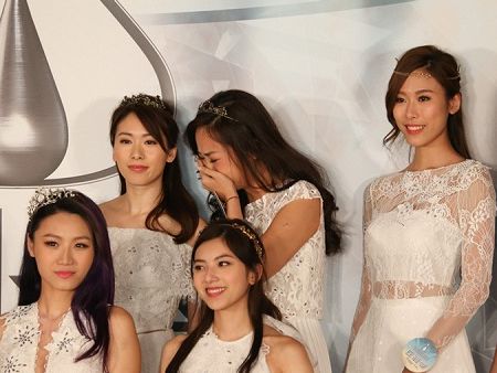 ���С��20�����t ��W���²��ֵ��