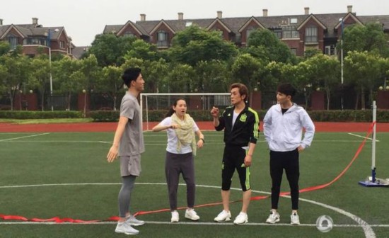 �����l�F�Cˇ��Ŀ