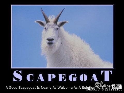 ꐹ�ϣ����