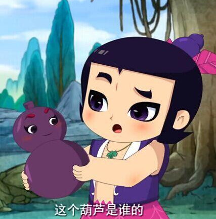 ���º��J�ֵܡ�