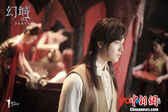 ���óǡ��T�B���R����ֵ�������W��ӑՓ