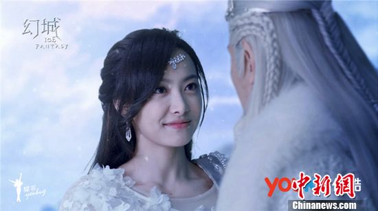 �T�B�塢���硶�óǡ��_(k��i)�����ú�Մ�ِ�(��i)��ģʽ