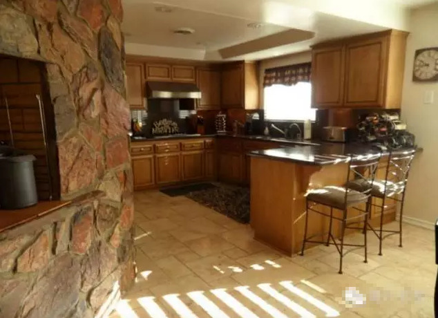 �M�D���W����������ɼ����լ���A ��ָ�������u