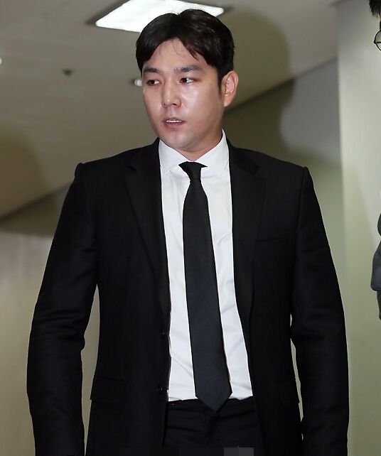 super junior��������ξ��{����Ժ���ܹ������D��