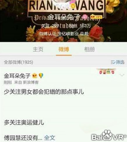 �R����h΢��