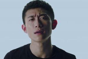 �I(y��)��(n��i)��ʿ��������3�����_�Ĳ������һ��